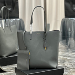 �Ի��ζ� �뽺��콺 ���۹� 600306