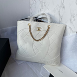 ���� 23P ���۹� JJ2914 �����̾�