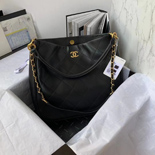 ���� 22B ���۹�   JJ2919   �����̾�