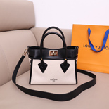 ���̺��� �� ���� ���̵� PM  �ڵ�� M59905-1 (�����̾�)