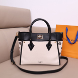 ���̺��� �� ���� ���̵� MM  �ڵ�� M49845-1 (�����̾�)