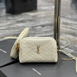 �Ի��ζ� ���� ü�� �Ŀ�ġ �� ��Ƽ�� ����Ų ũ�ν��� 733667-1