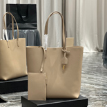 �Ի��ζ� �뽺��콺 ���۹� 600306-1