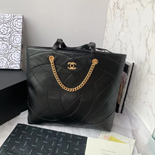���� 23P ���۹� JJ2914-1 �����̾�