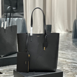 �Ի��ζ� �뽺��콺 ���۹� 600306-2