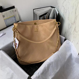 ���� 22B ���۹�   JJ2919-1   �����̾�