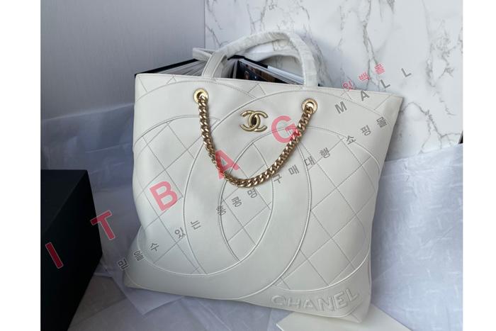 ���� 23P ���۹� JJ2914 �����̾�