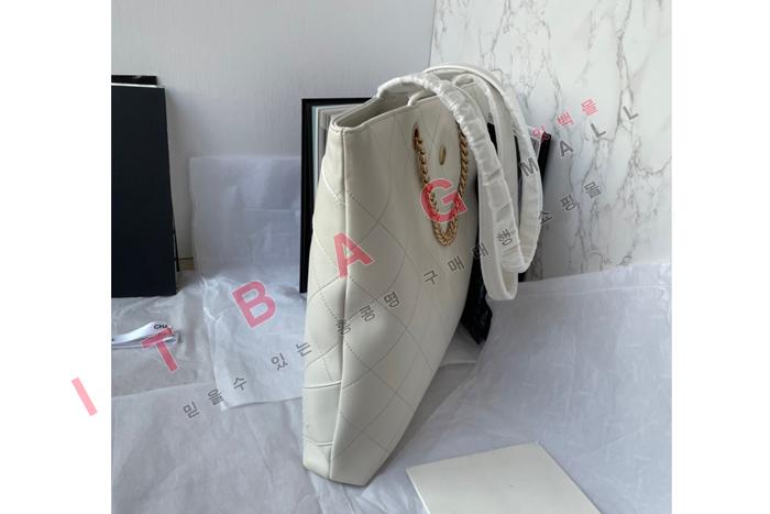 ���� 23P ���۹� JJ2914 �����̾�