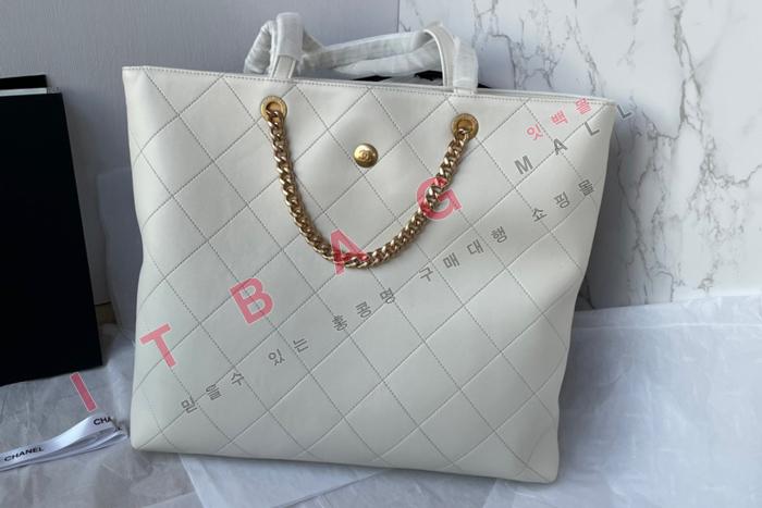 ���� 23P ���۹� JJ2914 �����̾�
