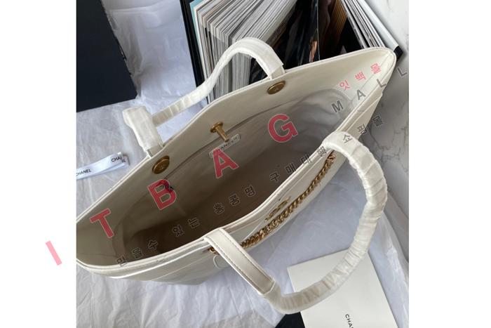 ���� 23P ���۹� JJ2914 �����̾�