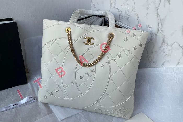 ���� 23P ���۹� JJ2914 �����̾�