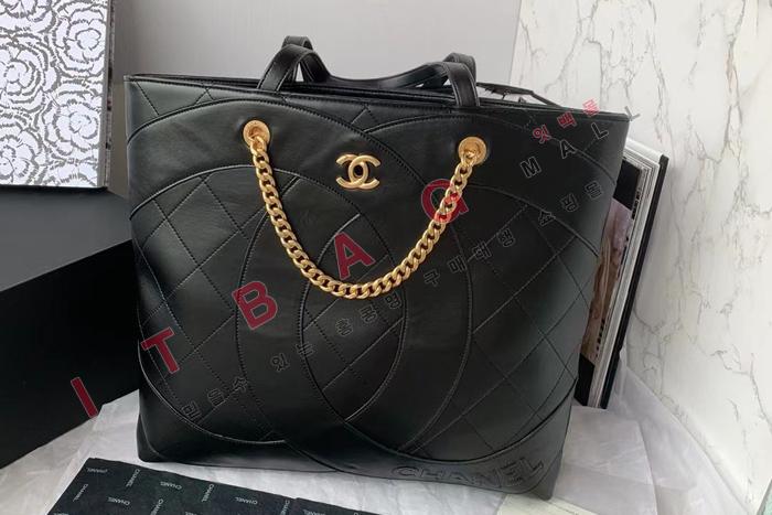 ���� 23P ���۹� JJ2914-1 �����̾�