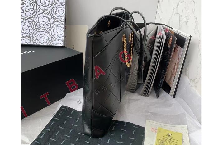 ���� 23P ���۹� JJ2914-1 �����̾�