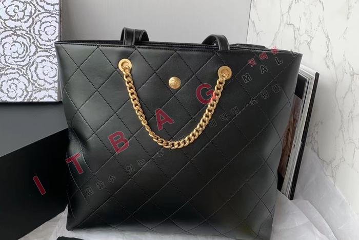 ���� 23P ���۹� JJ2914-1 �����̾�