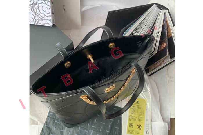 ���� 23P ���۹� JJ2914-1 �����̾�