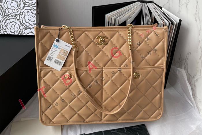 ���� 22K ���۹� JJ2915-1  �����̾�