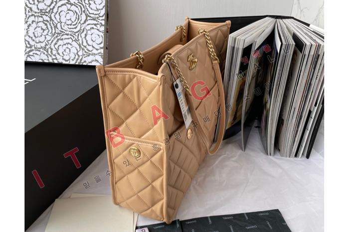 ���� 22K ���۹� JJ2915-1  �����̾�