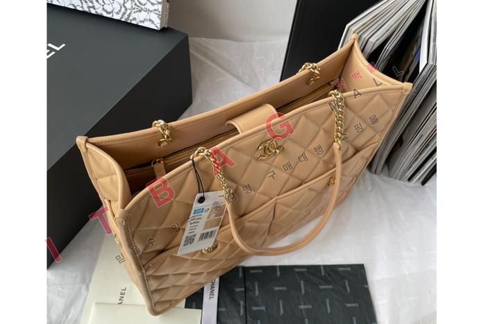 ���� 22K ���۹� JJ2915-1  �����̾�