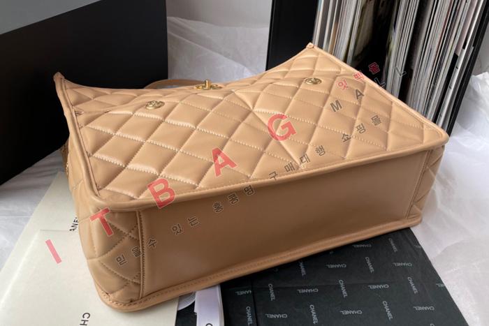 ���� 22K ���۹� JJ2915-1  �����̾�