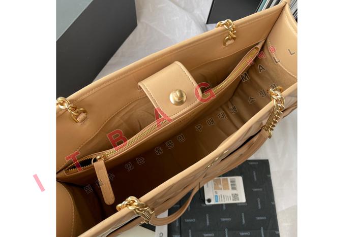 ���� 22K ���۹� JJ2915-1  �����̾�