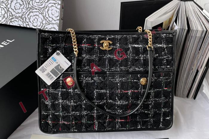 ���� 22K ���۹� JJ2915-2  �����̾�