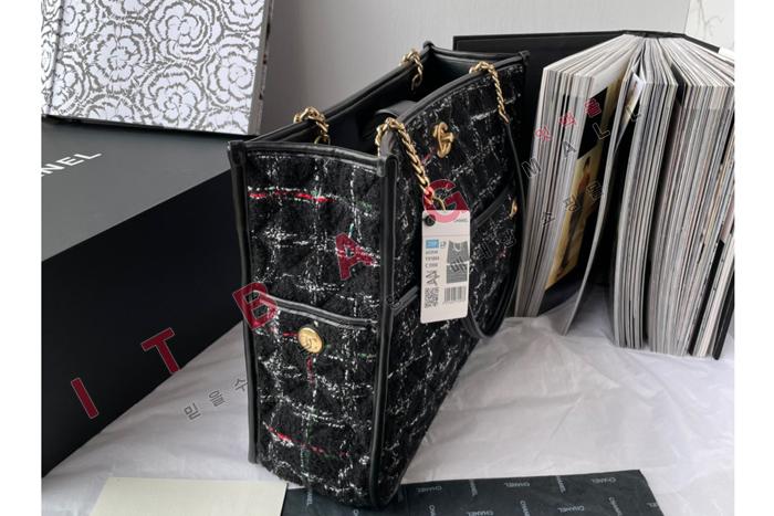 ���� 22K ���۹� JJ2915-2  �����̾�