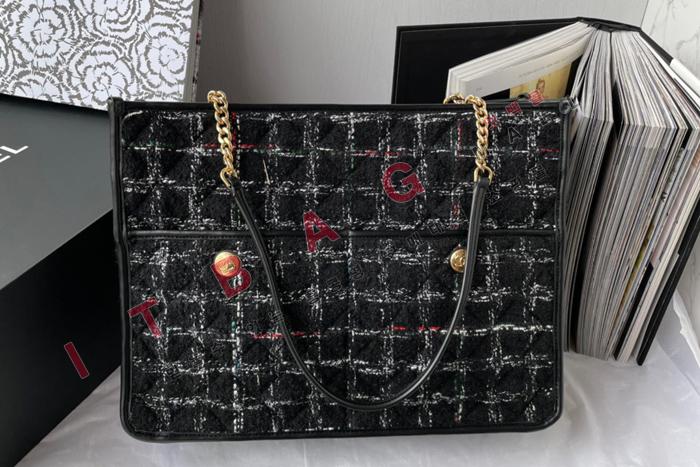 ���� 22K ���۹� JJ2915-2  �����̾�