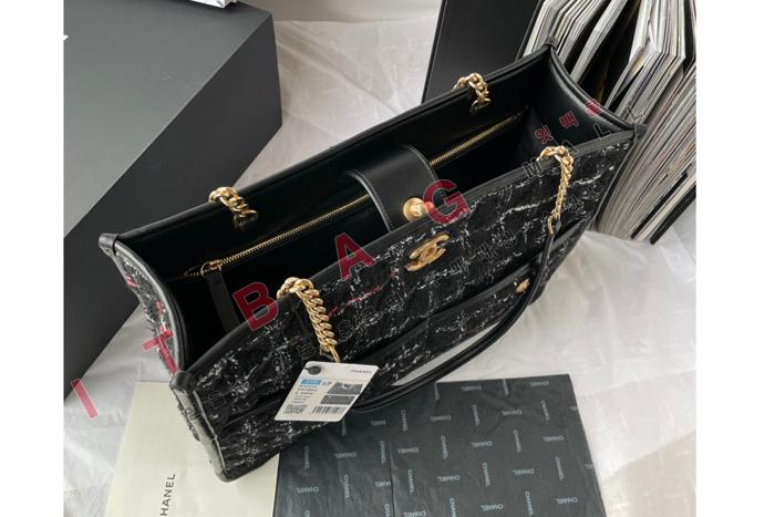 ���� 22K ���۹� JJ2915-2  �����̾�