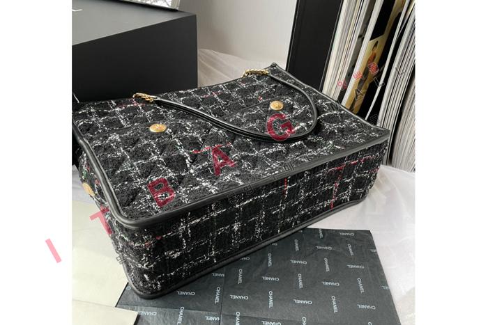 ���� 22K ���۹� JJ2915-2  �����̾�