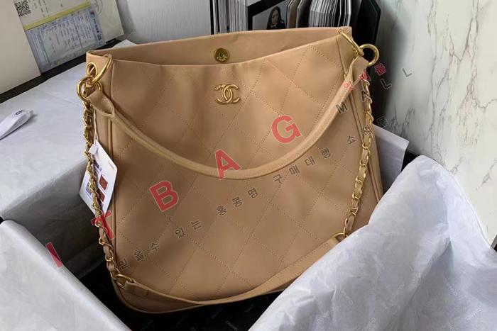 ���� 22B ���۹�   JJ2919-1   �����̾�