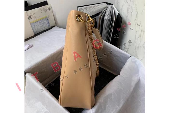 ���� 22B ���۹�   JJ2919-1   �����̾�