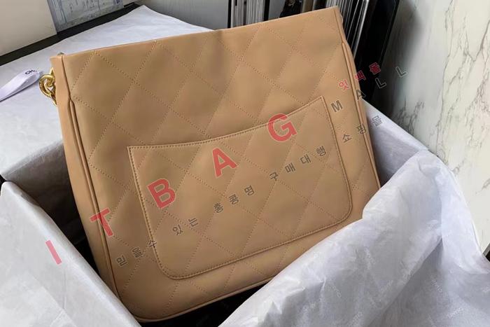 ���� 22B ���۹�   JJ2919-1   �����̾�