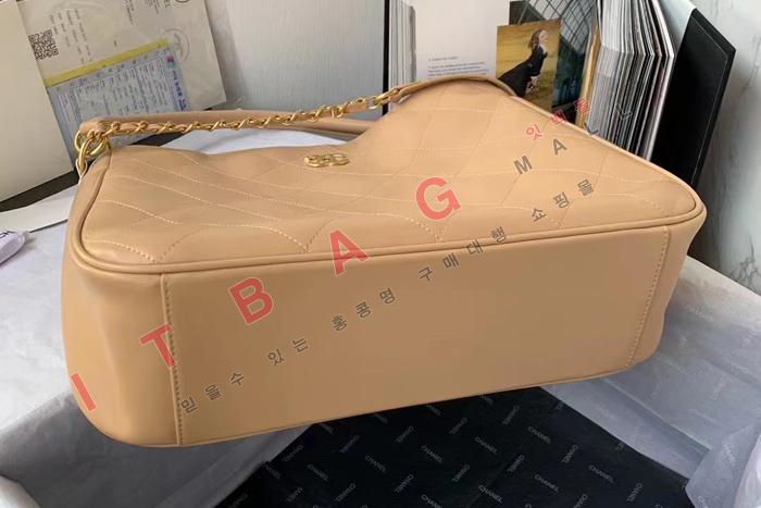 ���� 22B ���۹�   JJ2919-1   �����̾�