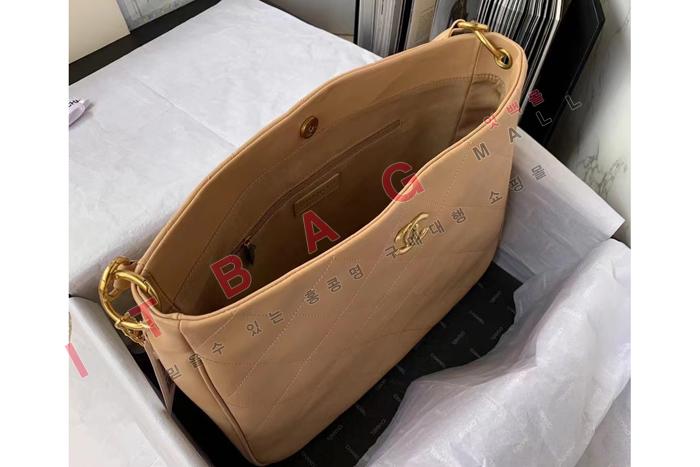 ���� 22B ���۹�   JJ2919-1   �����̾�