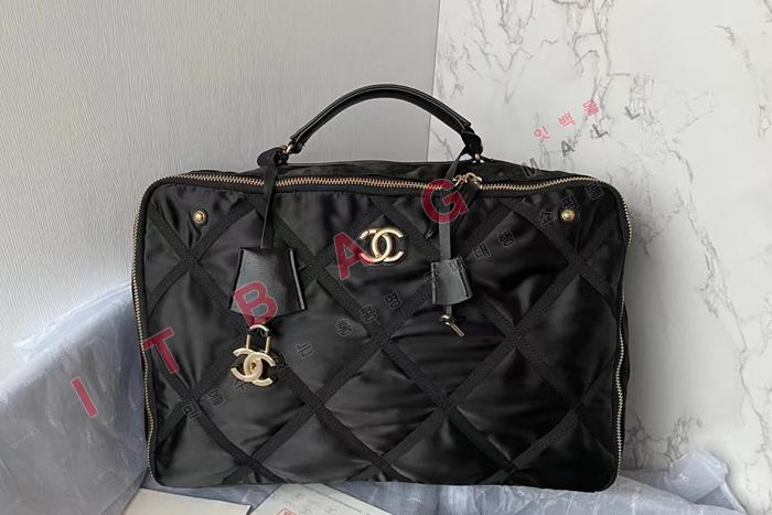 ���� ��������   JJ2918   �����̾�