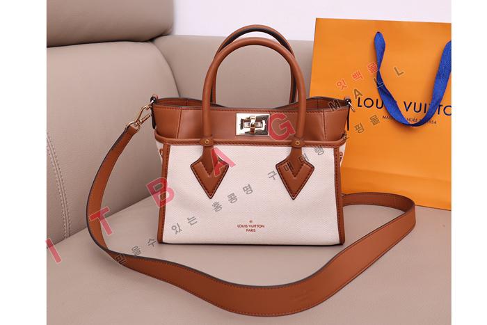���̺��� �� ���� ���̵� PM  �ڵ�� M59905 (�����̾�)
