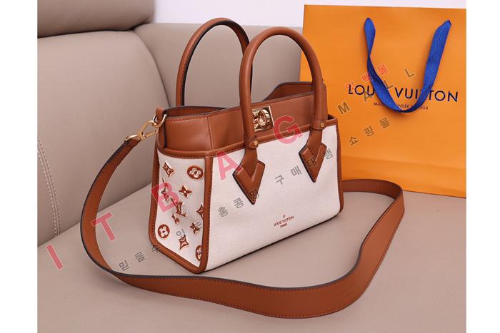 ���̺��� �� ���� ���̵� PM  �ڵ�� M59905 (�����̾�)