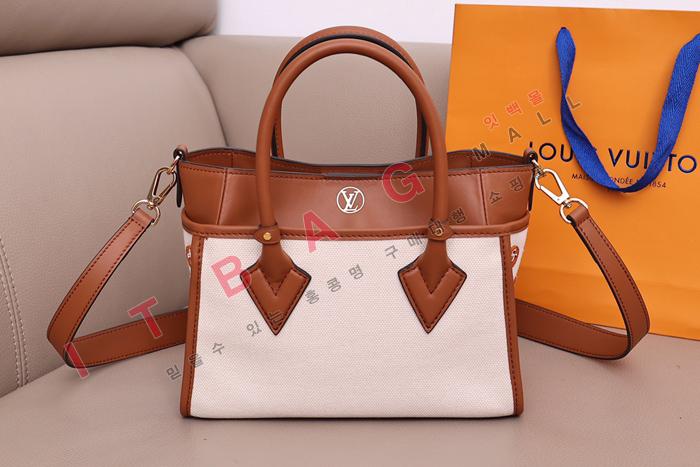 ���̺��� �� ���� ���̵� PM  �ڵ�� M59905 (�����̾�)