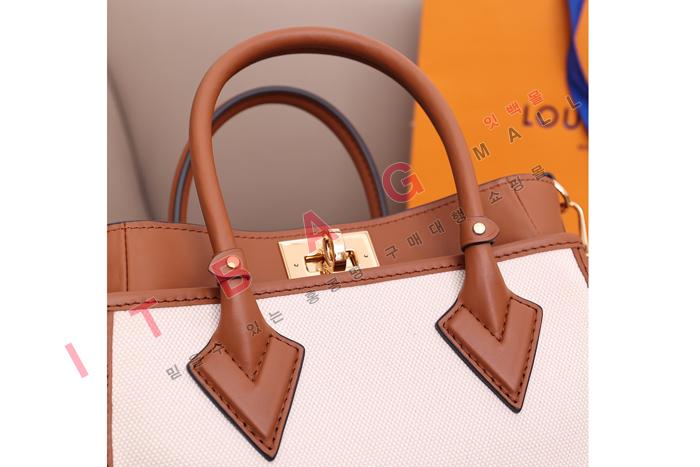 ���̺��� �� ���� ���̵� PM  �ڵ�� M59905 (�����̾�)