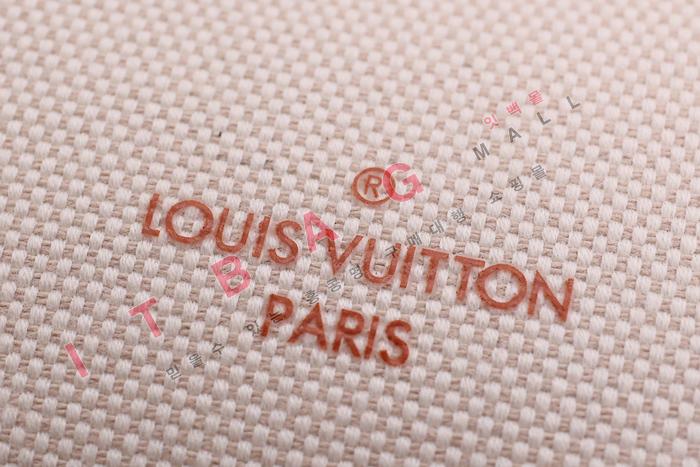 ���̺��� �� ���� ���̵� PM  �ڵ�� M59905 (�����̾�)