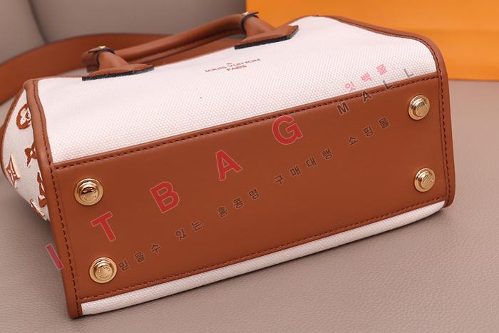 ���̺��� �� ���� ���̵� PM  �ڵ�� M59905 (�����̾�)