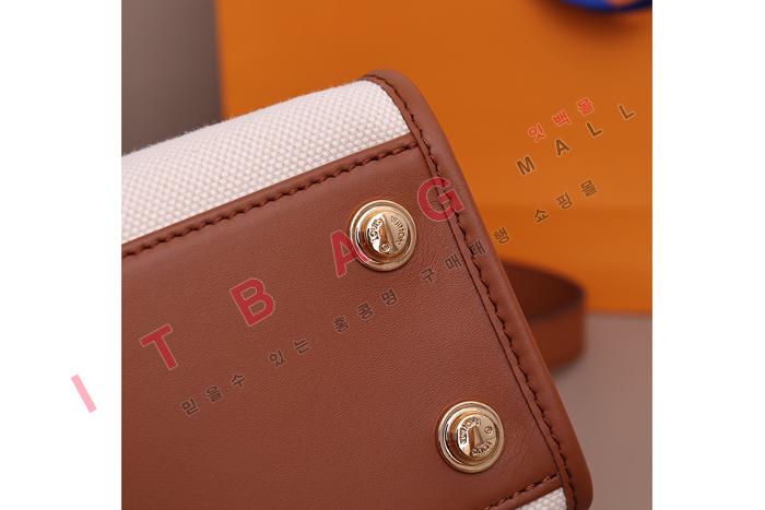 ���̺��� �� ���� ���̵� PM  �ڵ�� M59905 (�����̾�)