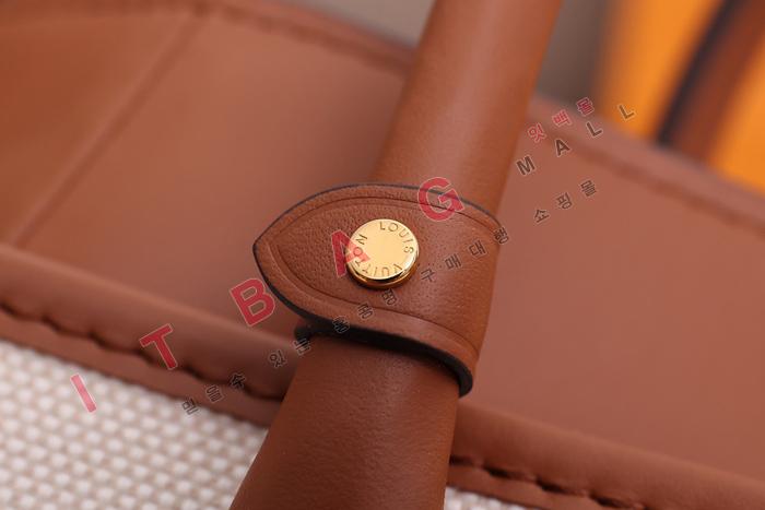 ���̺��� �� ���� ���̵� PM  �ڵ�� M59905 (�����̾�)