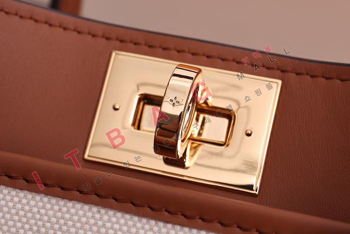 ���̺��� �� ���� ���̵� PM  �ڵ�� M59905 (�����̾�)