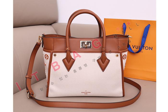 ���̺��� �� ���� ���̵� MM  �ڵ�� M49845 (�����̾�)