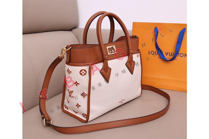 ���̺��� �� ���� ���̵� MM  �ڵ�� M49845 (�����̾�)