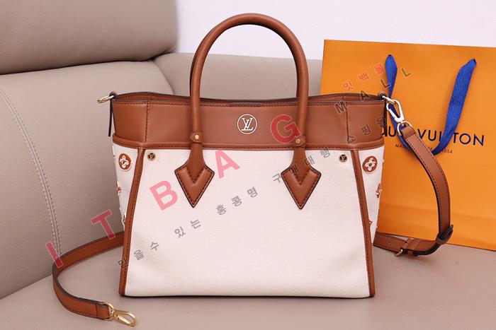 ���̺��� �� ���� ���̵� MM  �ڵ�� M49845 (�����̾�)