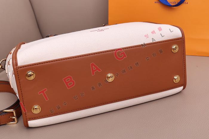 ���̺��� �� ���� ���̵� MM  �ڵ�� M49845 (�����̾�)