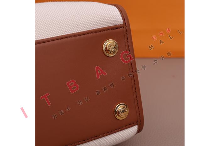 ���̺��� �� ���� ���̵� MM  �ڵ�� M49845 (�����̾�)