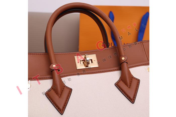 ���̺��� �� ���� ���̵� MM  �ڵ�� M49845 (�����̾�)